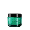Bumble and bumble Semisumo Hi-Shine Pomade< Hårvoks