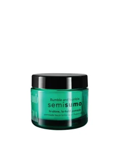 Bumble and bumble Semisumo Hi-Shine Pomade< Hårvoks