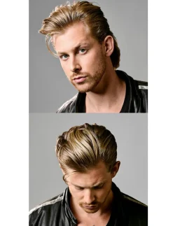 Bumble and bumble Semisumo Hi-Shine Pomade< Hårvoks