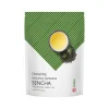 Clearspring Te<Sencha Japanese Green Tea Ø