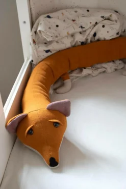 Filibabba Natlamper|Lys & Lamper<Sengeslange Freya The Fox