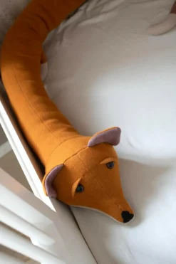 Filibabba Natlamper|Lys & Lamper<Sengeslange Freya The Fox