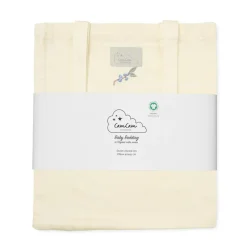 Cam Cam Copenhagen Sengetøj, Dyner & Puder<Sengetøj Baby Broderet