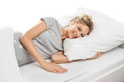 Beurer Massage & Velvære|Varmebehandling><noscript><img width=