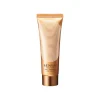 Sensai Selvbrunere<Silky Bronze Selvbruner til Ansigt