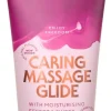 RFSU Sense me Caring Massage Glide< Glidecreme|Glidecreme