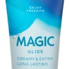 RFSU Sense me Magic Glide< Glidecreme|Glidecreme