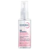 Bioderma Kropspleje>Sensibio AR+ SOS Spray