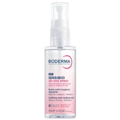 Bioderma Kropspleje>Sensibio AR+ SOS Spray