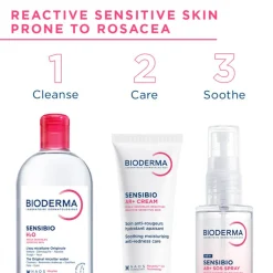 Bioderma Kropspleje><noscript><img width=