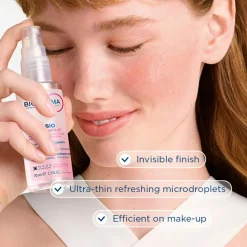 Bioderma Kropspleje><noscript><img width=