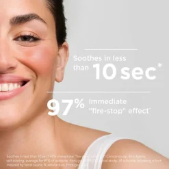 Bioderma Kropspleje><noscript><img width=