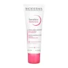 Bioderma Ansigtspleje<Sensibio Defensive