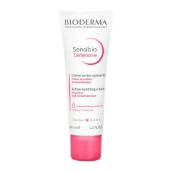 Bioderma Ansigtspleje<Sensibio Defensive
