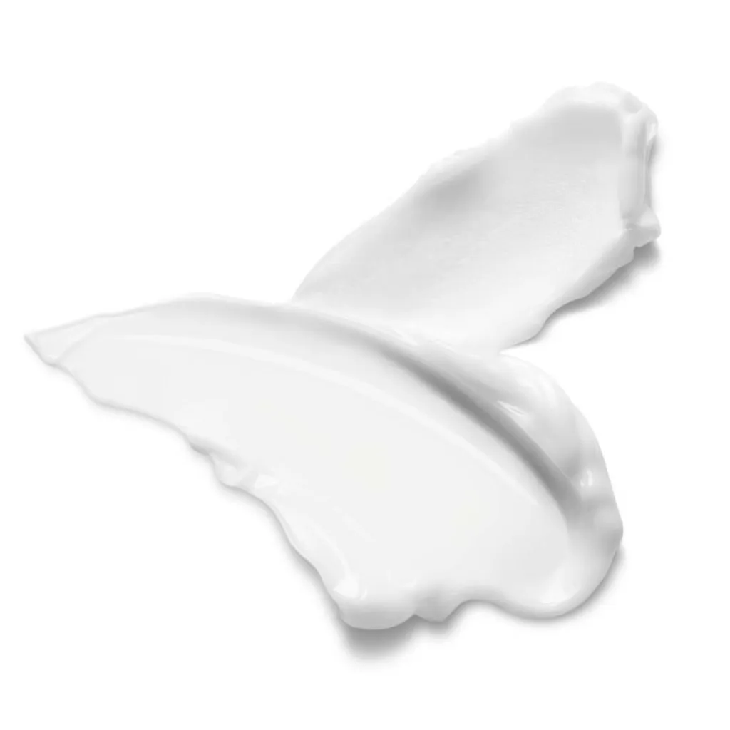 Bioderma Ansigtspleje<Sensibio Defensive