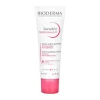 Bioderma Ansigtspleje>Sensibio Defensive Rich