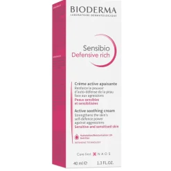 Bioderma Ansigtspleje><noscript><img width=