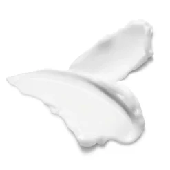 Bioderma Ansigtspleje><noscript><img width=