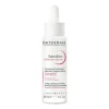 Bioderma Ansigtspleje<Sensibio Defensive Serum