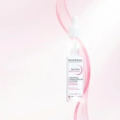 Bioderma Ansigtspleje<Sensibio Defensive Serum