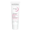 Bioderma Sensibio DS+ Soothing Purifying Cream< Problemhud