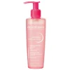 Bioderma Ansigtspleje|Renseprodukter<Sensibio Foaming Gel