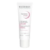 Bioderma Problemhud|Masker>Sensibio Forte