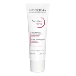 Bioderma Problemhud|Masker>Sensibio Forte