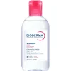 Bioderma Sensibio H2O< Renseprodukter