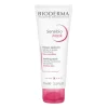 Bioderma Masker>Sensibio Mask