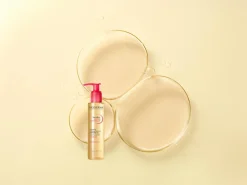 Bioderma Sensibio Micellar Cleansing Oil< Ansigtspleje|Renseprodukter