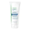 Ducray Hovedbundspleje|Kropspleje>Sensinol Soothing Anti-Itching Body Lotion