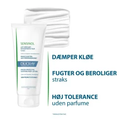 Ducray Hovedbundspleje|Kropspleje><noscript><img width=
