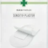 Matas Medicare Sårplastre|Sårplastre<Sensitiv Plaster