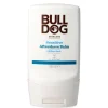 Bulldog Aftershave & Balsam<Sensitive After Shave Balm