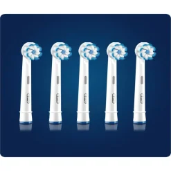 Oral-B Mund & Tandpleje><noscript><img width=