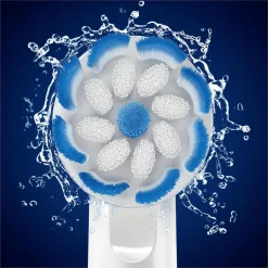 Oral-B Mund & Tandpleje><noscript><img width=