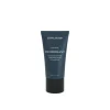 Löwengrip Sensitive Deodorant< Til Hende|Deodoranter