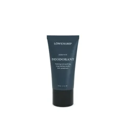 Löwengrip Sensitive Deodorant< Til Hende|Deodoranter