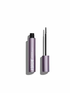 Xlash Sensitive Eyebrow Serum< Øjenbryn