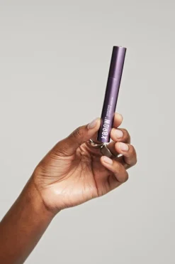 Xlash Sensitive Eyebrow Serum< Øjenbryn