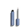 Xlash Sensitive Eyelash Serum< Øjenvipper
