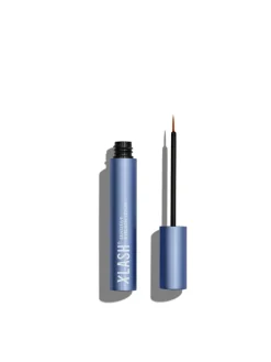 Xlash Sensitive Eyelash Serum< Øjenvipper