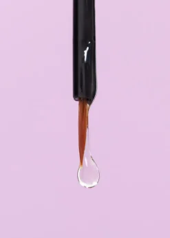 Xlash Sensitive Eyelash Serum< Øjenvipper