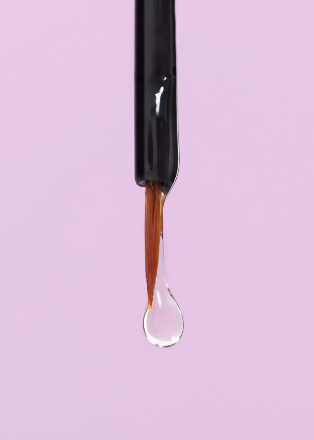 Xlash Sensitive Eyelash Serum< Øjenvipper