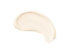 Avène Sensitive Face Sun Cream SPF50+< Solcreme|Solpleje
