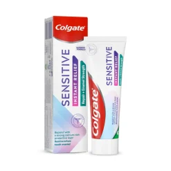Colgate Mund & Tandpleje<Sensitive Instant Relief Repair + Enamel Strength
