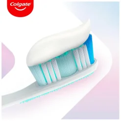 Colgate Mund & Tandpleje<Sensitive Instant Relief Repair + Enamel Strength