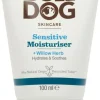 Bulldog Ansigtspleje<Sensitive Moisturiser
