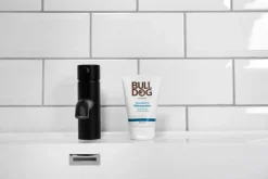 Bulldog Ansigtspleje<Sensitive Moisturiser